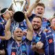Champions Cup 2026/27 fixtures