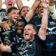 Challenge Cup 2026/27 Fixtures