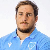 Mateo Sanguinetti Uruguay