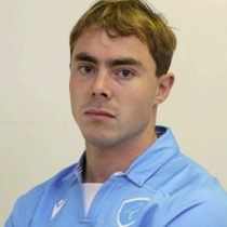 Francisco Gonzalez Capdevila Uruguay