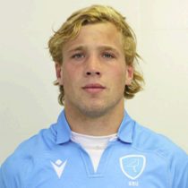 Ivan Peters Uruguay