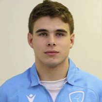 Mateo Sosa Uruguay
