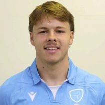 Arturo Ten Hoever Uruguay
