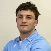 Juan Manuel Alonso Uruguay