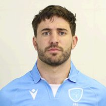 Felipe Arcos Perez Uruguay