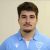 Santiago Martirene rugby player