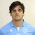 Lucas Bianchi Uruguay