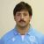 Juan Manuel Christophersen rugby player