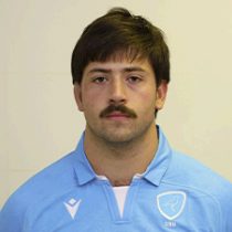 Juan Manuel Christophersen Uruguay