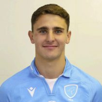 Alfonso Vidal Uruguay