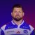 Oliver Kebble Stormers XXIII
