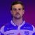 Jean-Luc du Plessis Stormers XXIII