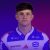 Kyle Smith Stormers XXIII