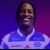 Joel Leotlela Stormers XXIII