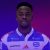 Wandile Mlaba Stormers XXIII
