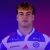 Oliver Reid Stormers XXIII