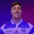 Herman Lubbe Stormers XXIII
