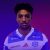 Dominic Malgas Stormers XXIII