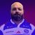 Hencus van Wyk Stormers XXIII