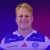Danie Kruger Stormers XXIII