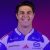 Gary Porter rugby player