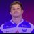 Louw Nel rugby player