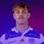 Tom Barnard Stormers XXIII