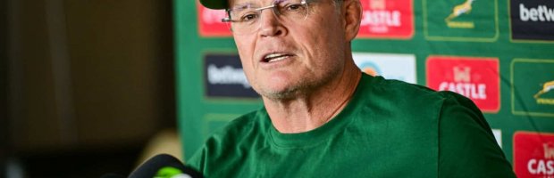 Rassie-Boks-Record-1