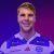 Bruce Sherwood rugby player