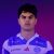 Dylan Miller Stormers XXIII