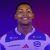 JC Mars rugby player