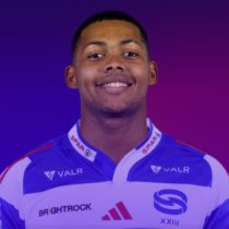 JC Mars Stormers XXIII