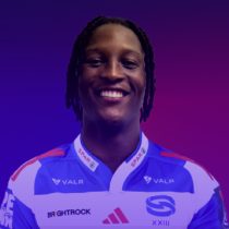 Joel Leotlela