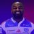 Mfundo Ndhlovu Stormers XXIII