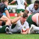 Junior Bok side named for JWC semi-final against England