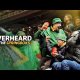 Overheard | Springboks vs England  | South Africans Are Hilarious