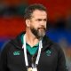 Farrell: Far From Perfect, But A Good Day At The Office