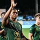 Junior Boks ready for England semi-final challenge in Georgia