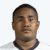 Iliesa Erenavula Fiji U20's