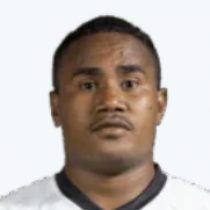 Iliesa Erenavula Fiji U20's