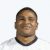 Isoa Koroinawai Fiji U20's