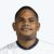 Isikeli Bari Fiji U20's