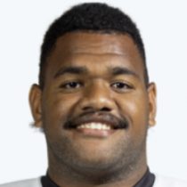 Anare Caginavanua