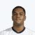 Ratu Epeli Roseruvakula Fiji U20's