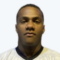Aporosa Lalabalavu Fiji U20's