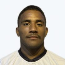 Lemeki Ravukivuki Fiji U20's
