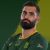 Ruben van Heerden South Africa