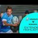 Uruguay v Romania | Nations Cup 2026 | Match Highlights