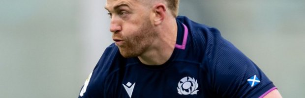 Scotland news