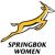 Jada Davids rugby player